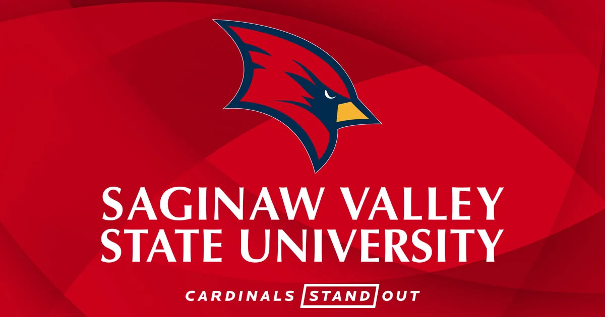 Saginaw Valley State University