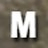 Mr. Green Jeans Tree Service & Landscaping logo
