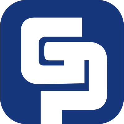 George Petersen Insurance Agency logo