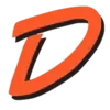 Dejusto Plumbing logo