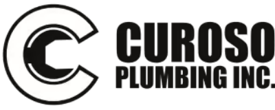 Curoso Plumbing Inc. logo