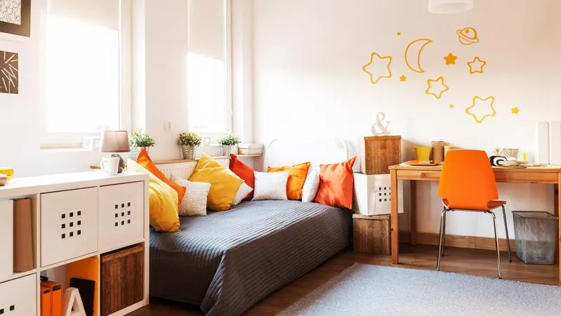 The Futon Shop
