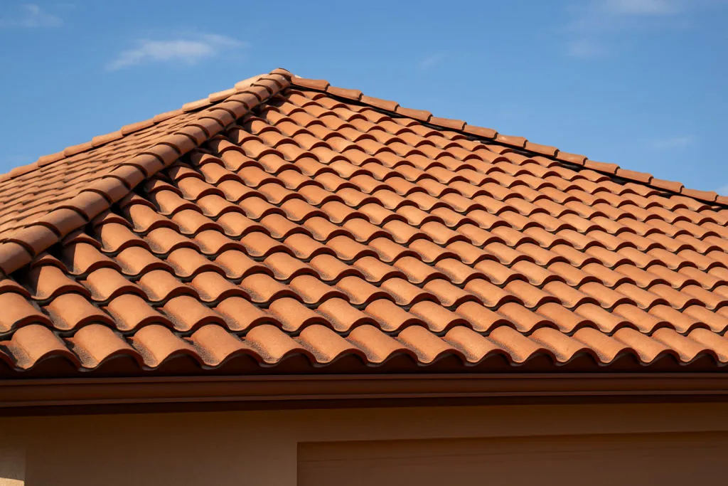 ARN Roofing