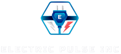 Electric Pulse logo