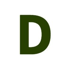 Top & Drop Complete Tree Service logo