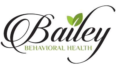 Bailey Behavioral Health logo