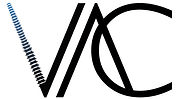 VanAcker Chiropractic logo
