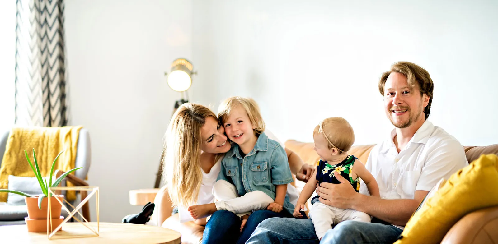 Oak Tree Insurance Agency