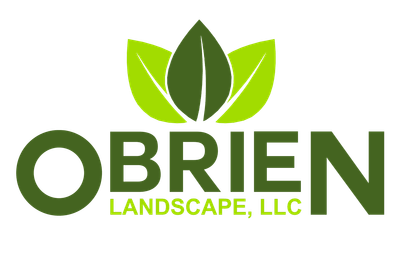 OBrien Landscape LLC logo