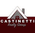 Castinetti Realty Group logo