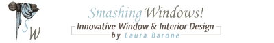Smashing Windows logo