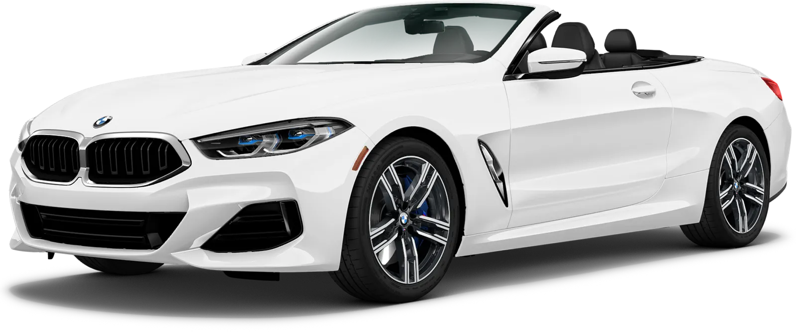 BMW of Shrewsbury