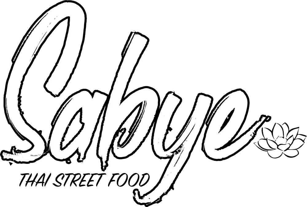 Sabye street foods