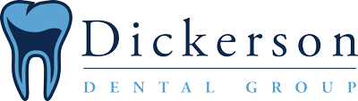 Dickerson Dental Group logo