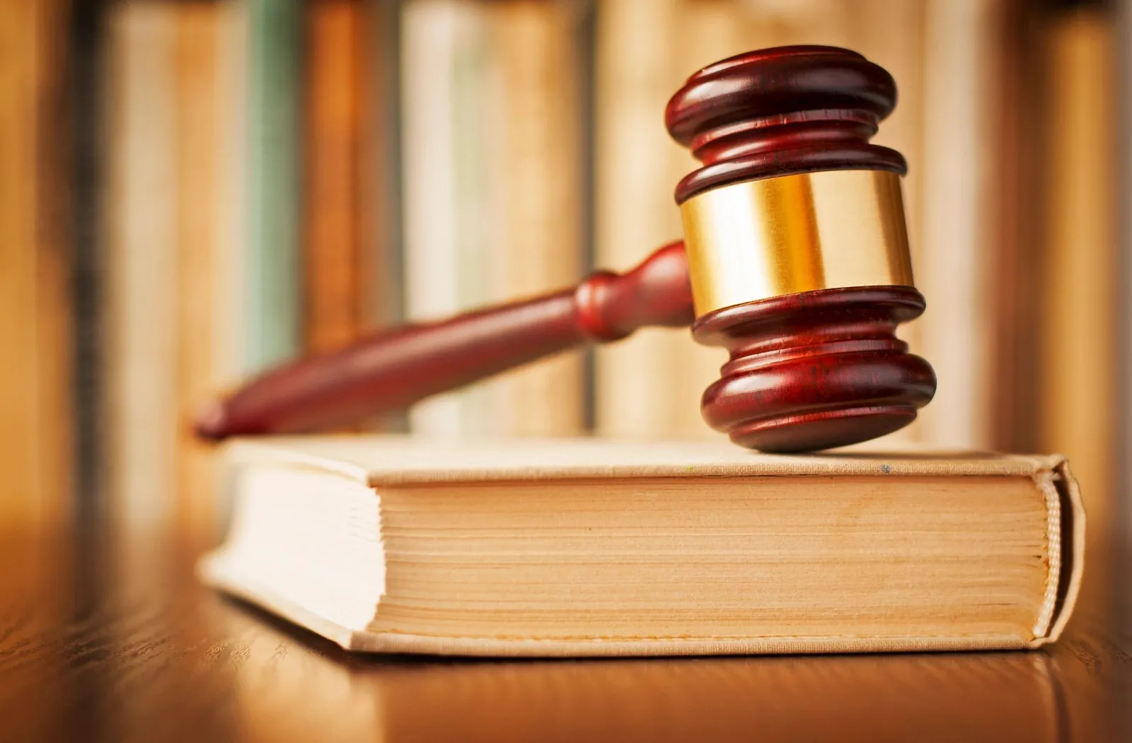 Tanya L. Simon, Attorney at Law