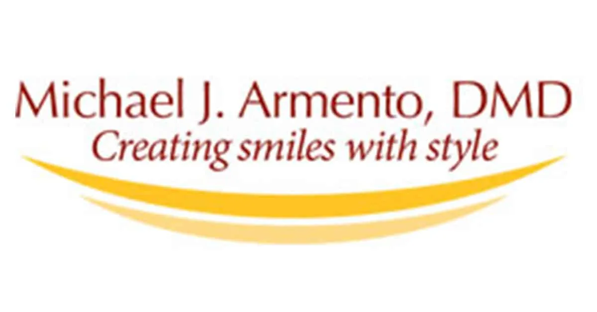 Michael J Armento DMD