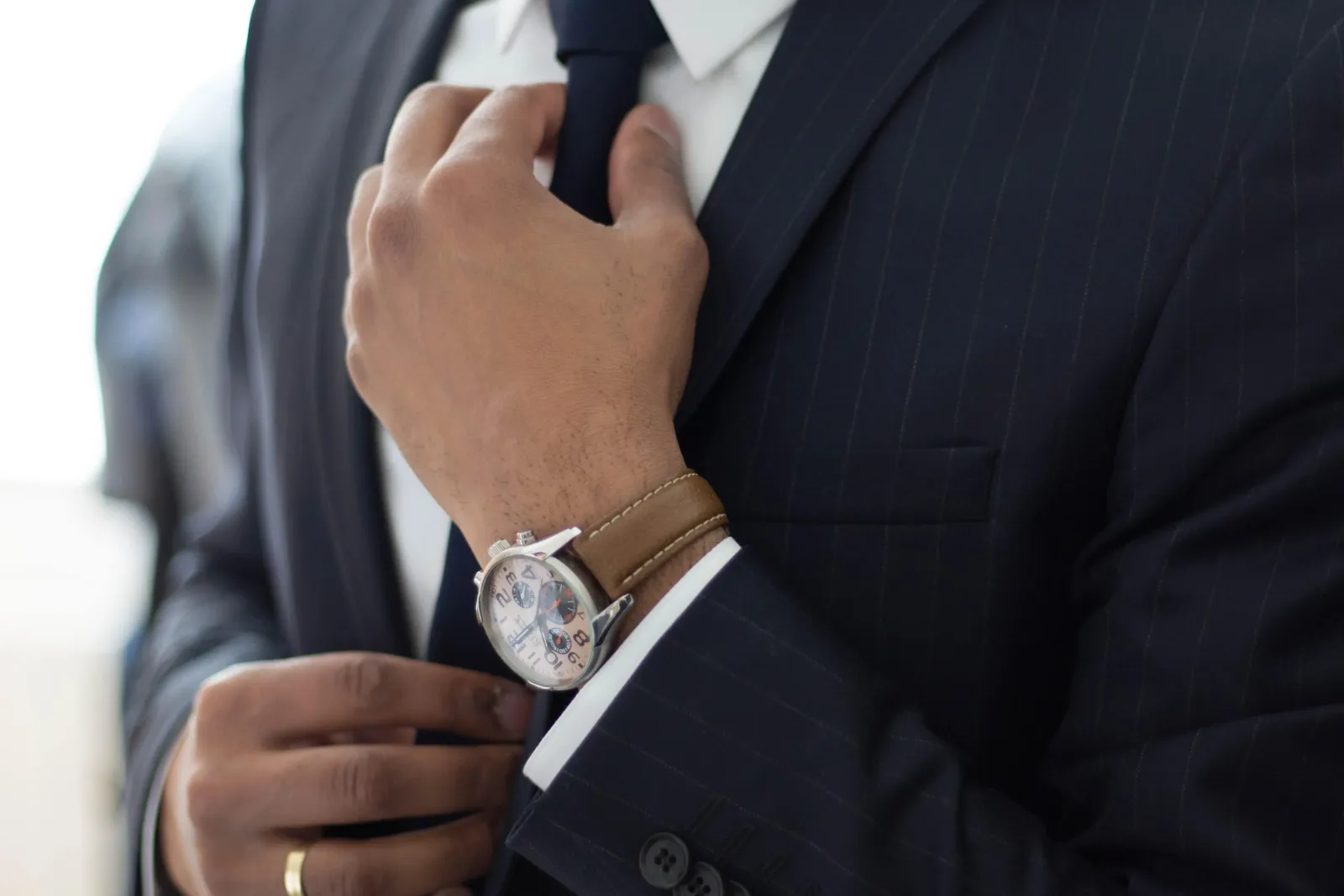 Ronald D'Arminio CPA P.C.