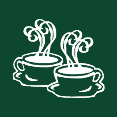 Brewers Two Cafe logo