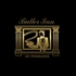 Butler Inn of Pewaukee logo