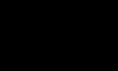 Ceramic Tool Company logo