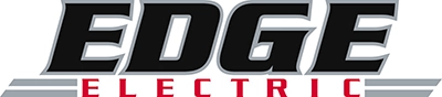 Edge Electric logo