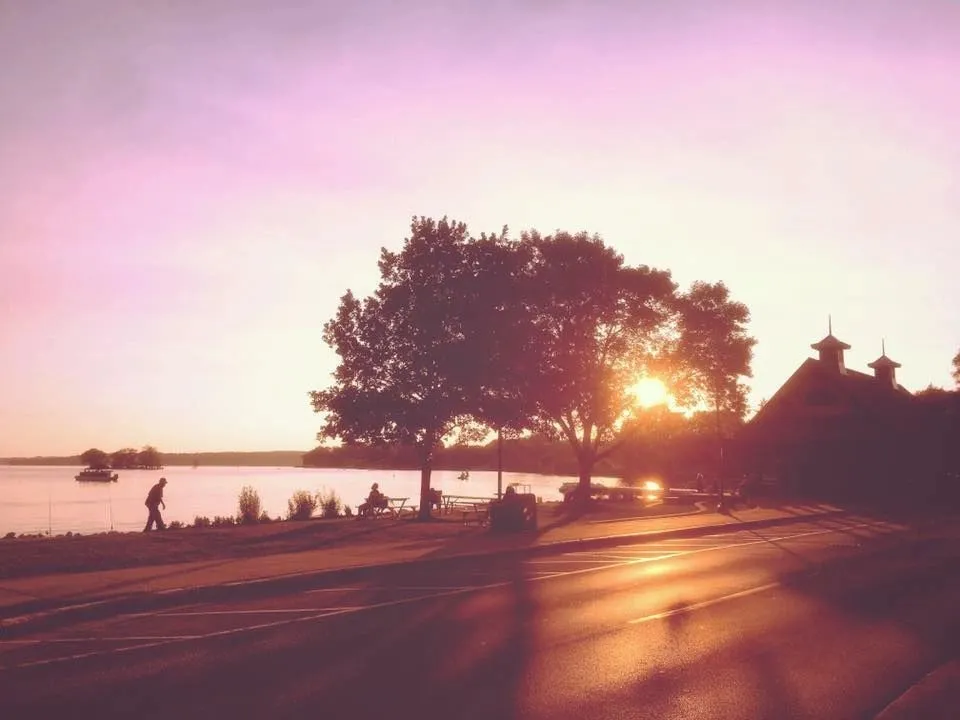 Chiropractic and Wellness on Pewaukee Lake