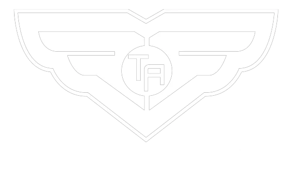 Total Appearance