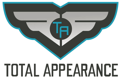 Total Appearance logo