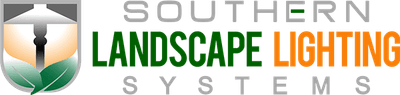 Southern Landscape Lighting Systems logo
