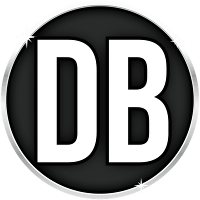 DISCOUNT BROS logo