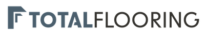Total Flooring logo