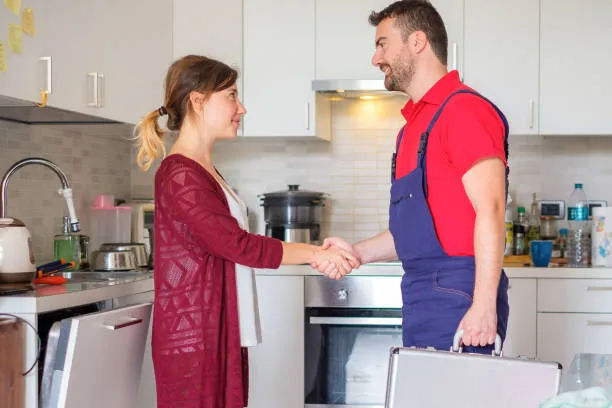 Electrician Pros Bolingbrook