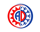 American Dream Heating and Cooling logo