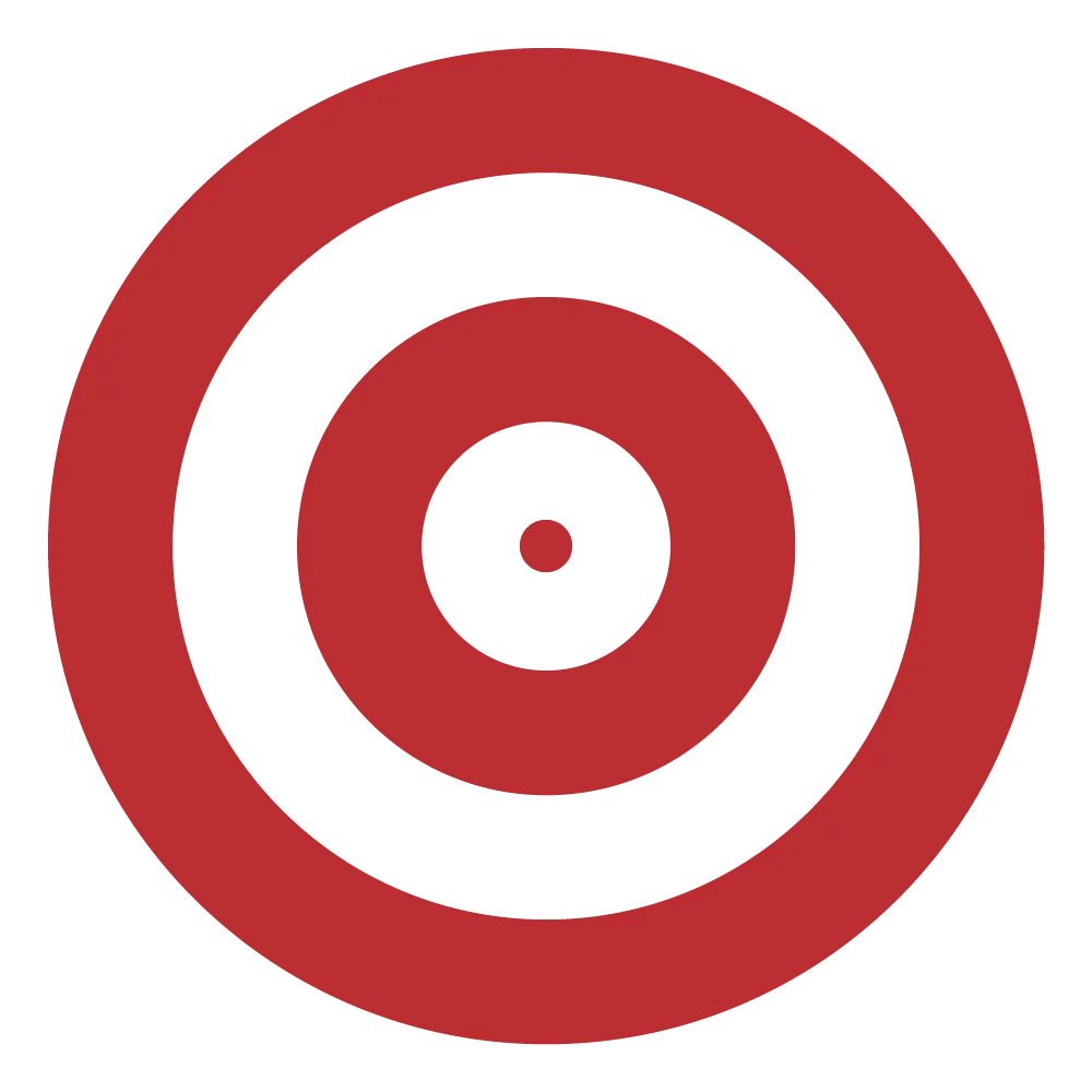 Mackpestcontrol.Com