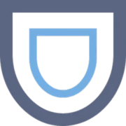 Downtown Dental Nashville logo