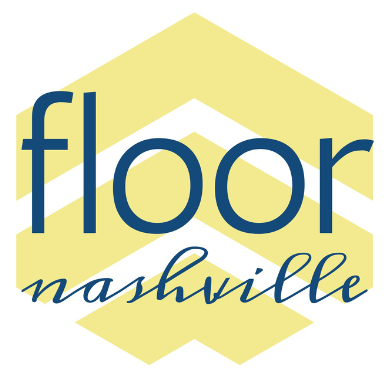 Floor Nashville logo