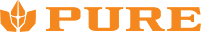 Pure Pest Solutions logo