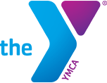 YMCA of Middle Tennessee logo