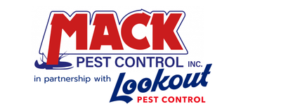 Mackpestcontrol.Com logo