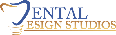 Dental Design Studios LLC logo