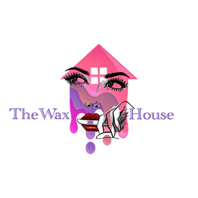 The Wax House Nashville logo