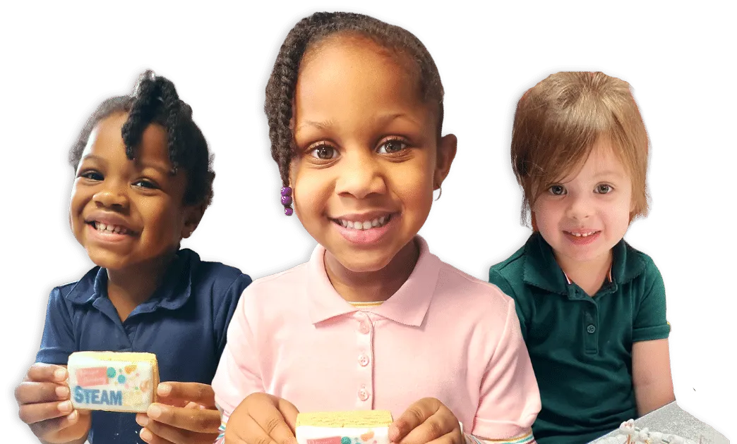 Unique Kids Childcare