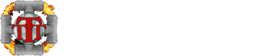 Three T's logo