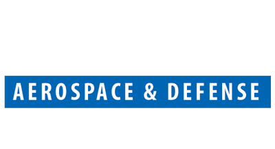 Butler Aerospace & Defense logo