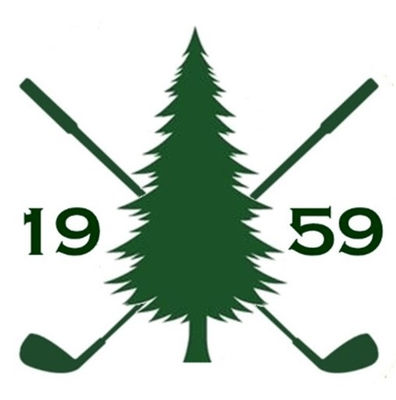 Brownson Country Club logo
