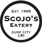 Scojos Family Restaurant logo