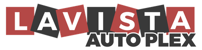 Lavista Auto Plex logo