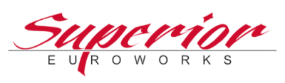 Superior Euroworks logo