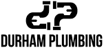Durhman Plumbing logo
