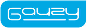 Tint Revolution logo